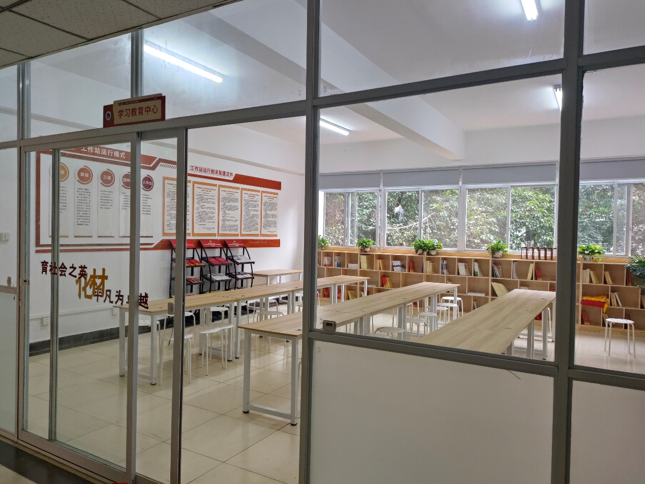 图片3.png 图片3.png