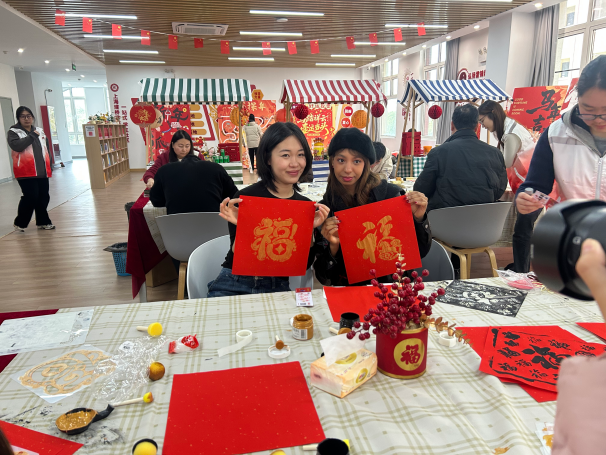 640 (7).png 640 (7).png