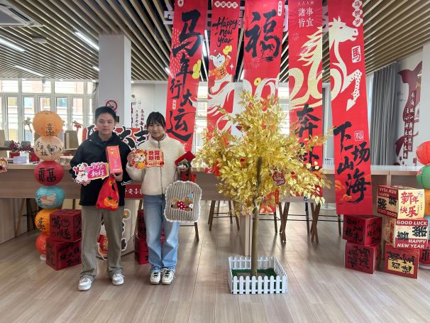 640 (8).png 640 (8).png