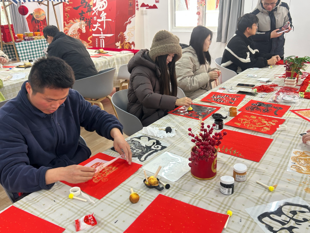 640 (6).png 640 (6).png