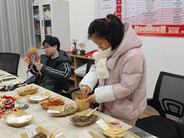 640 (2).png 640 (2).png