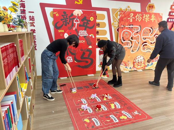 640 (4).png 640 (4).png