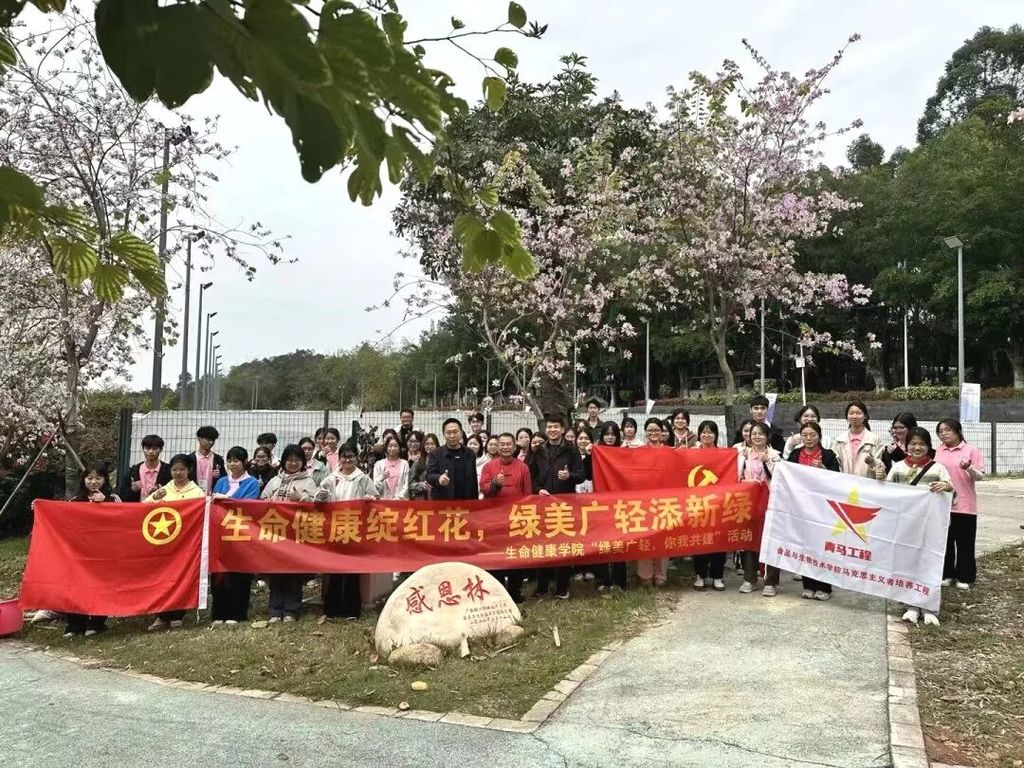 FozMnpHscKw8cYmP30khsra3gt_O_field_6_1767447418.jpg FozMnpHscKw8cYmP30khsra3gt_O_field_6_1767447418.jpg