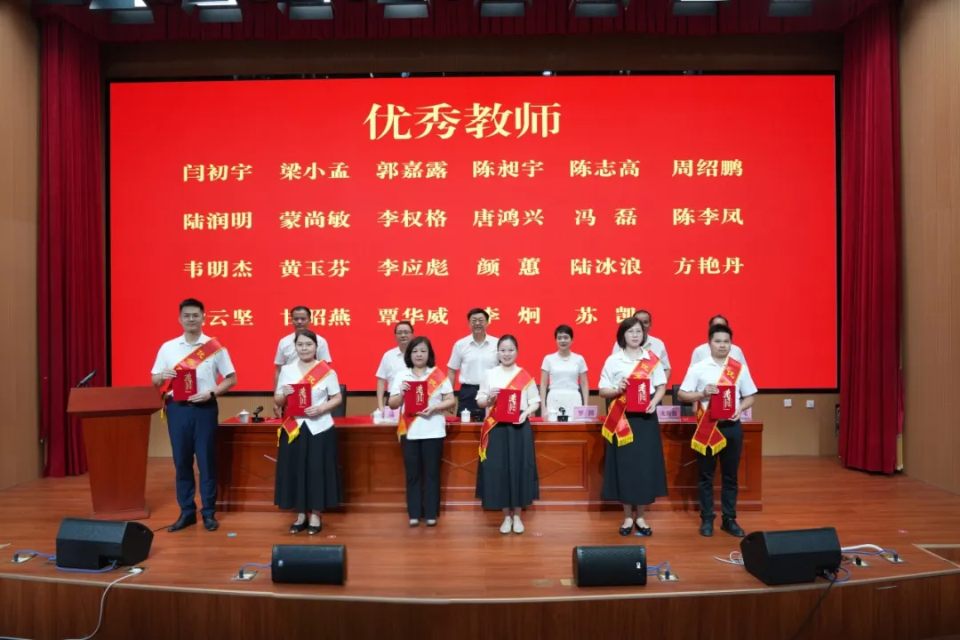 微信图片_2026-02-21_125458_472.png 微信图片_2026-02-21_125458_472.png