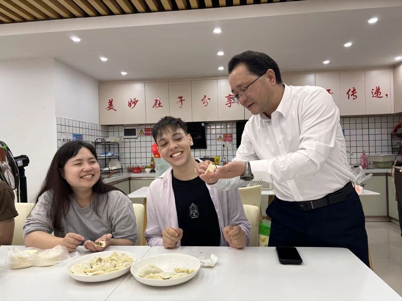 微信图片_2026-02-21_124846_103.jpg 微信图片_2026-02-21_124846_103.jpg