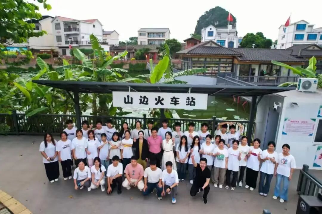 微信图片_2026-02-21_125441_921.jpg 微信图片_2026-02-21_125441_921.jpg