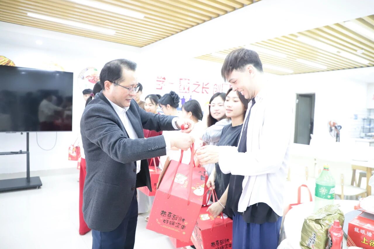 微信图片_2026-02-21_124919_333.jpg 微信图片_2026-02-21_124919_333.jpg