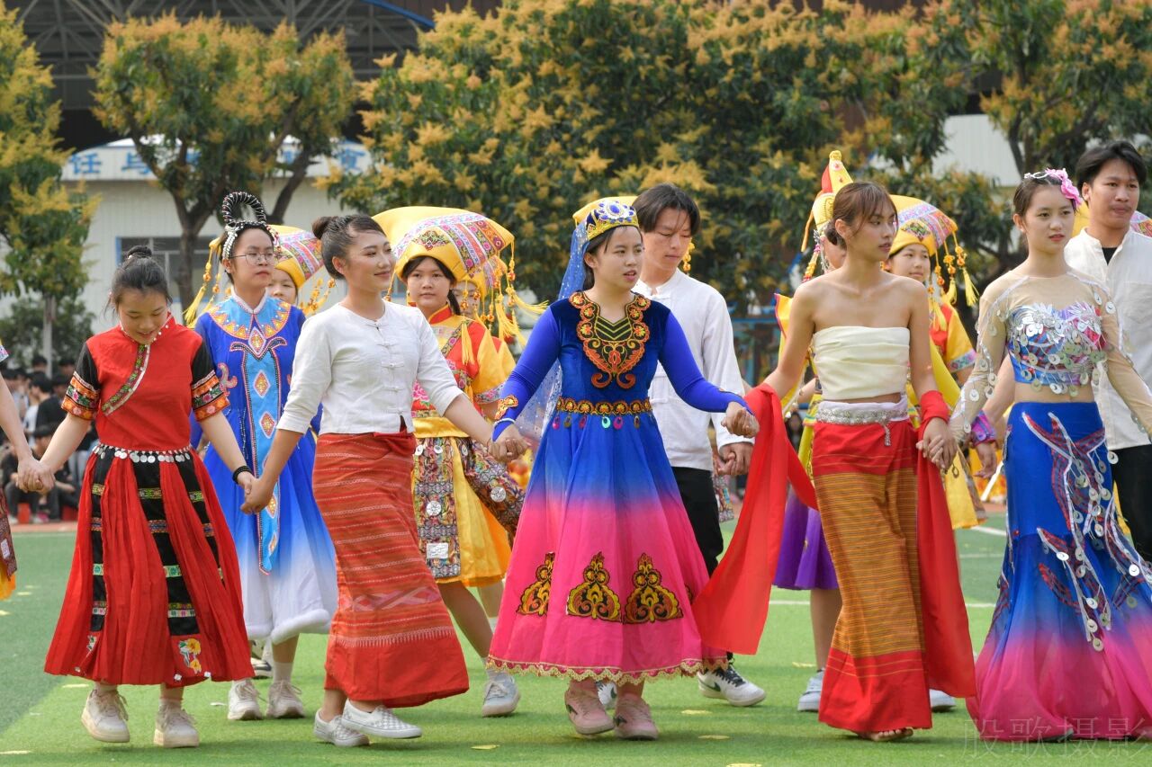 微信图片_2026-02-21_125514_893.jpg 微信图片_2026-02-21_125514_893.jpg