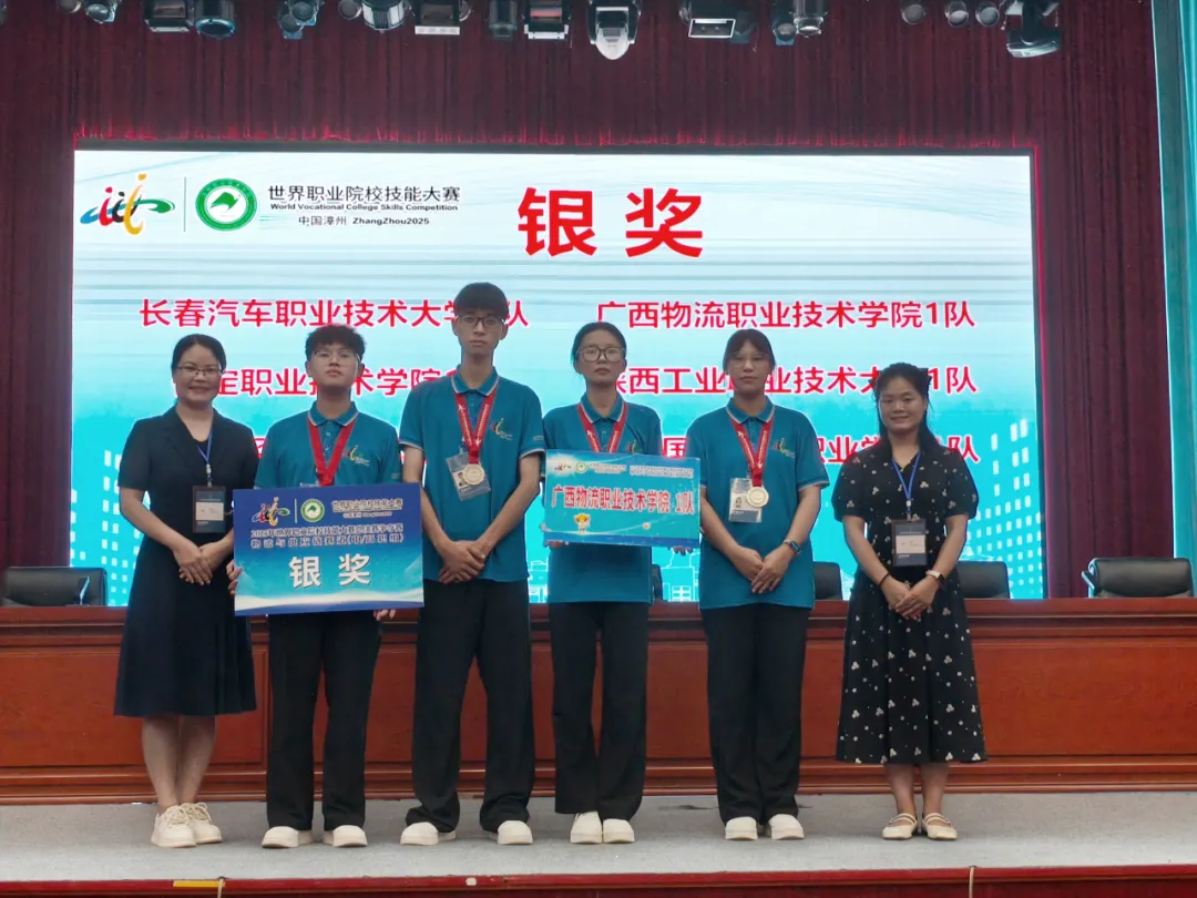 微信图片_2026-02-21_125510_272.png 微信图片_2026-02-21_125510_272.png