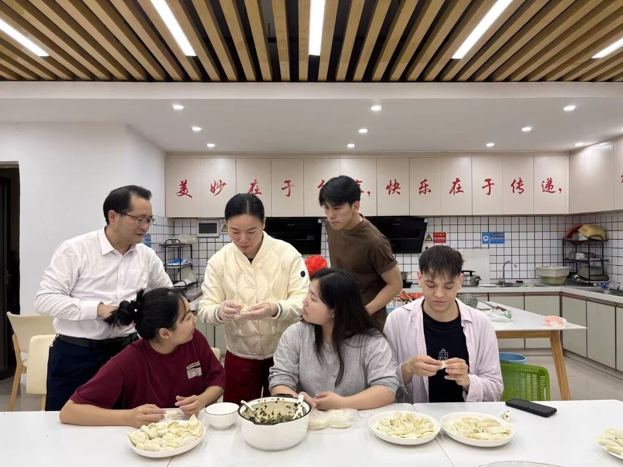 微信图片_2026-02-21_124912_235.jpg 微信图片_2026-02-21_124912_235.jpg