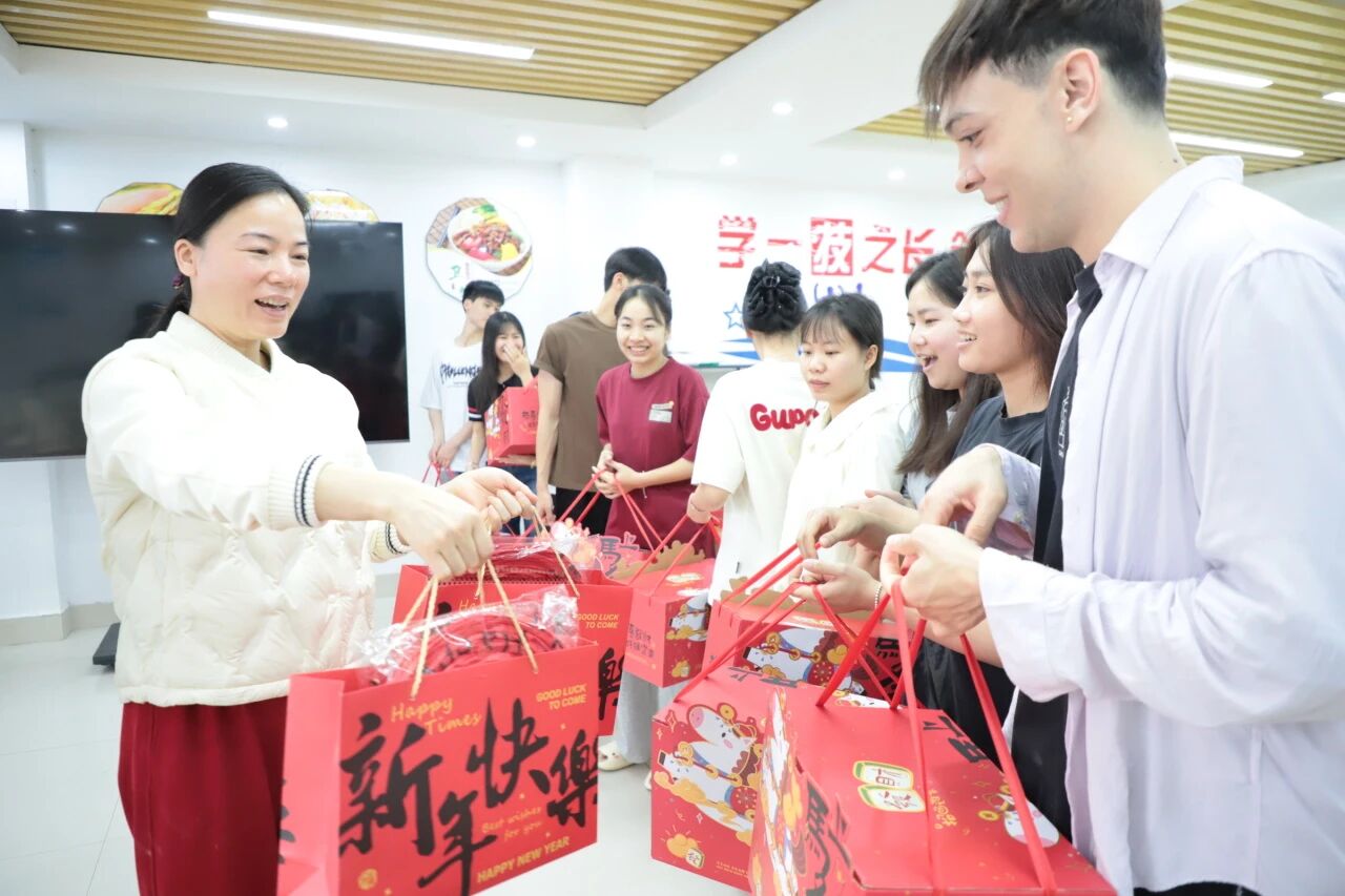 微信图片_2026-02-21_124922_721.jpg 微信图片_2026-02-21_124922_721.jpg