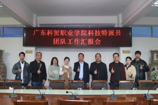 14241771746884_.pic.jpg 14241771746884_.pic.jpg