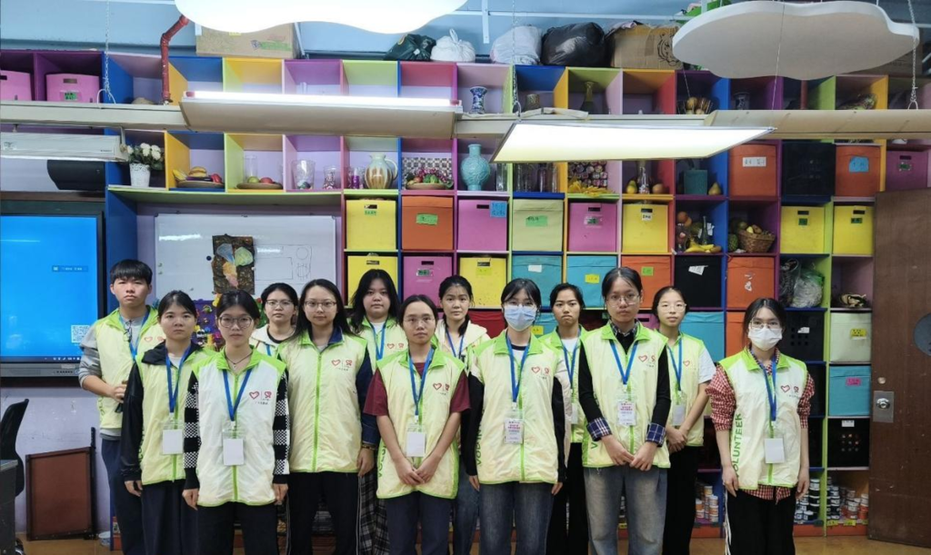 Fh972khW1ApA13BKQupwelugtddn_field_6_1767116014.png Fh972khW1ApA13BKQupwelugtddn_field_6_1767116014.png