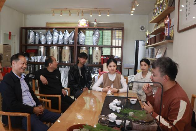 14221771746866_.pic.jpg 14221771746866_.pic.jpg