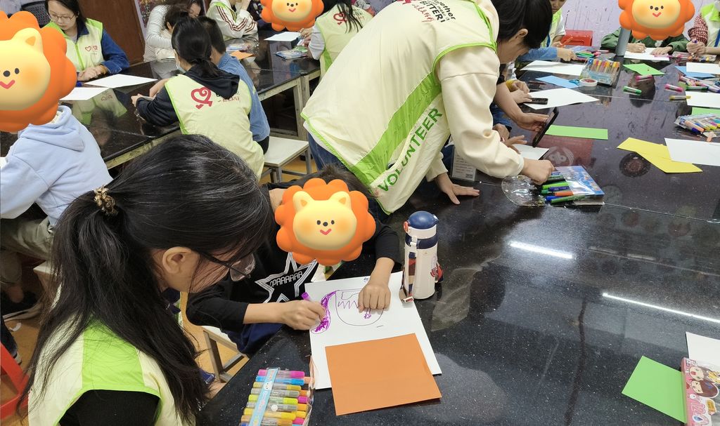 Fh2Z3d2hydI9QDkfjZGiAMnT9YPV_field_6_1767116008.jpg Fh2Z3d2hydI9QDkfjZGiAMnT9YPV_field_6_1767116008.jpg