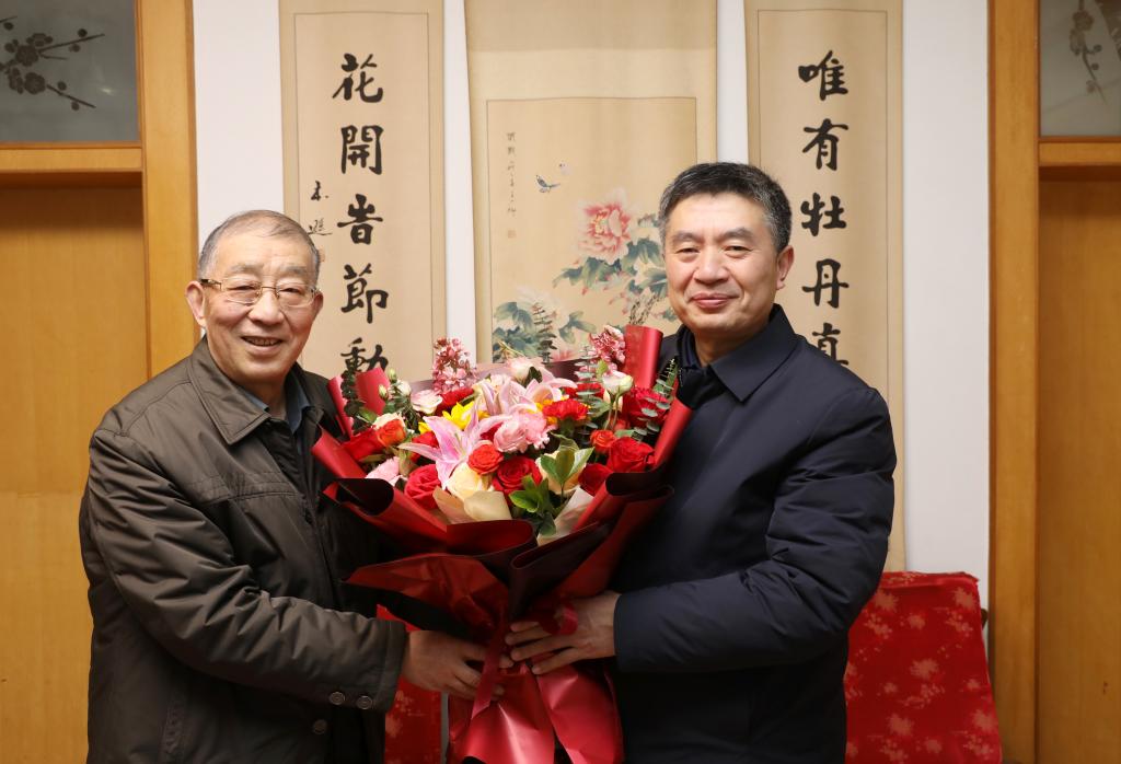 D172BC70470670BF8B734673205_4EE99BF3_12DAE.jpg D172BC70470670BF8B734673205_4EE99BF3_12DAE.jpg