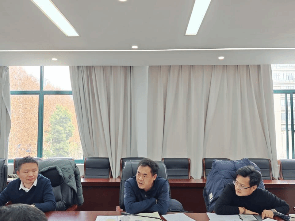 virtual_attach_file - 2026-02-22T181826.173.png virtual_attach_file - 2026-02-22T181826.173.png