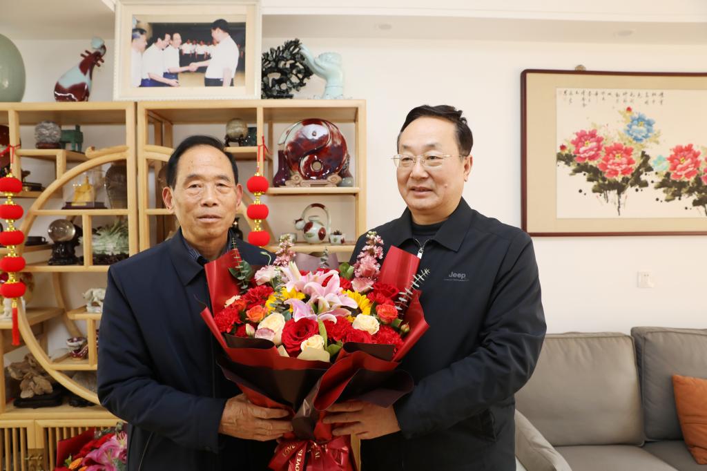 95622945FDB7CB0BFED58325D7F_5C638FDE_15BE0.jpg 95622945FDB7CB0BFED58325D7F_5C638FDE_15BE0.jpg