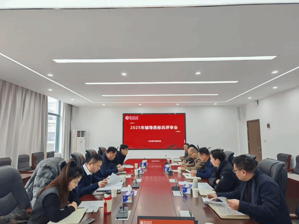 virtual_attach_file - 2026-02-22T181818.000.png virtual_attach_file - 2026-02-22T181818.000.png