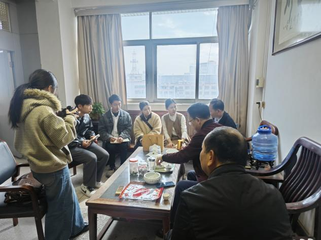 14211771746857_.pic.jpg 14211771746857_.pic.jpg