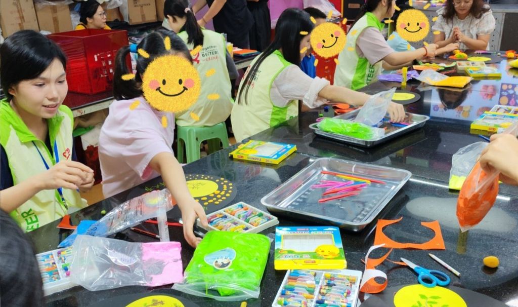 FtgKsoXMvAivWRnC3Ve5XpJbugwR_field_6_1767115999.jpg FtgKsoXMvAivWRnC3Ve5XpJbugwR_field_6_1767115999.jpg