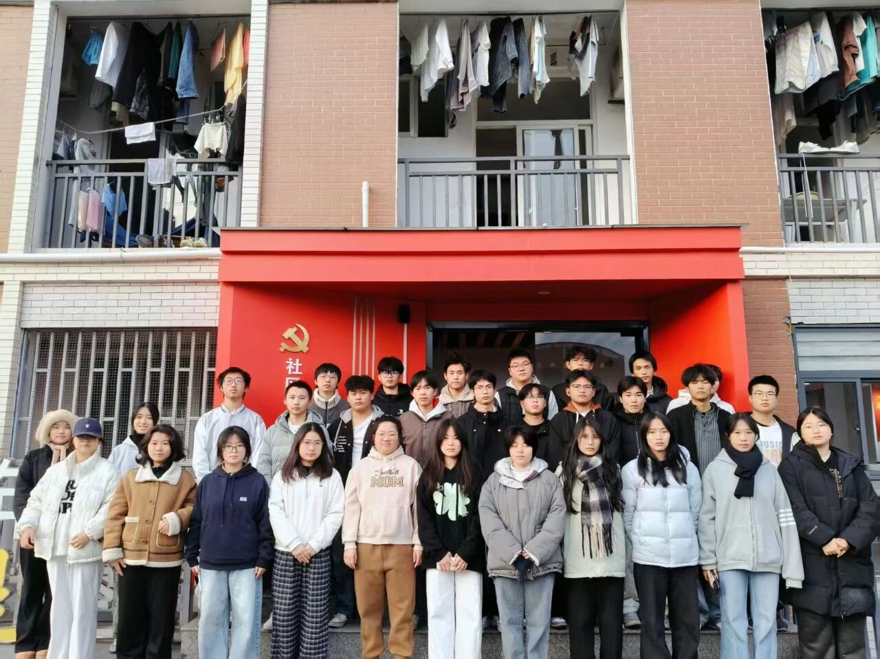 微信图片_2026-02-22_095905_907.jpg 微信图片_2026-02-22_095905_907.jpg