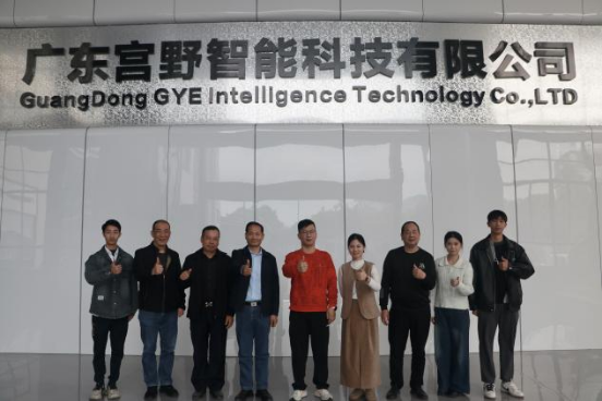 14231771746875_.pic.jpg 14231771746875_.pic.jpg