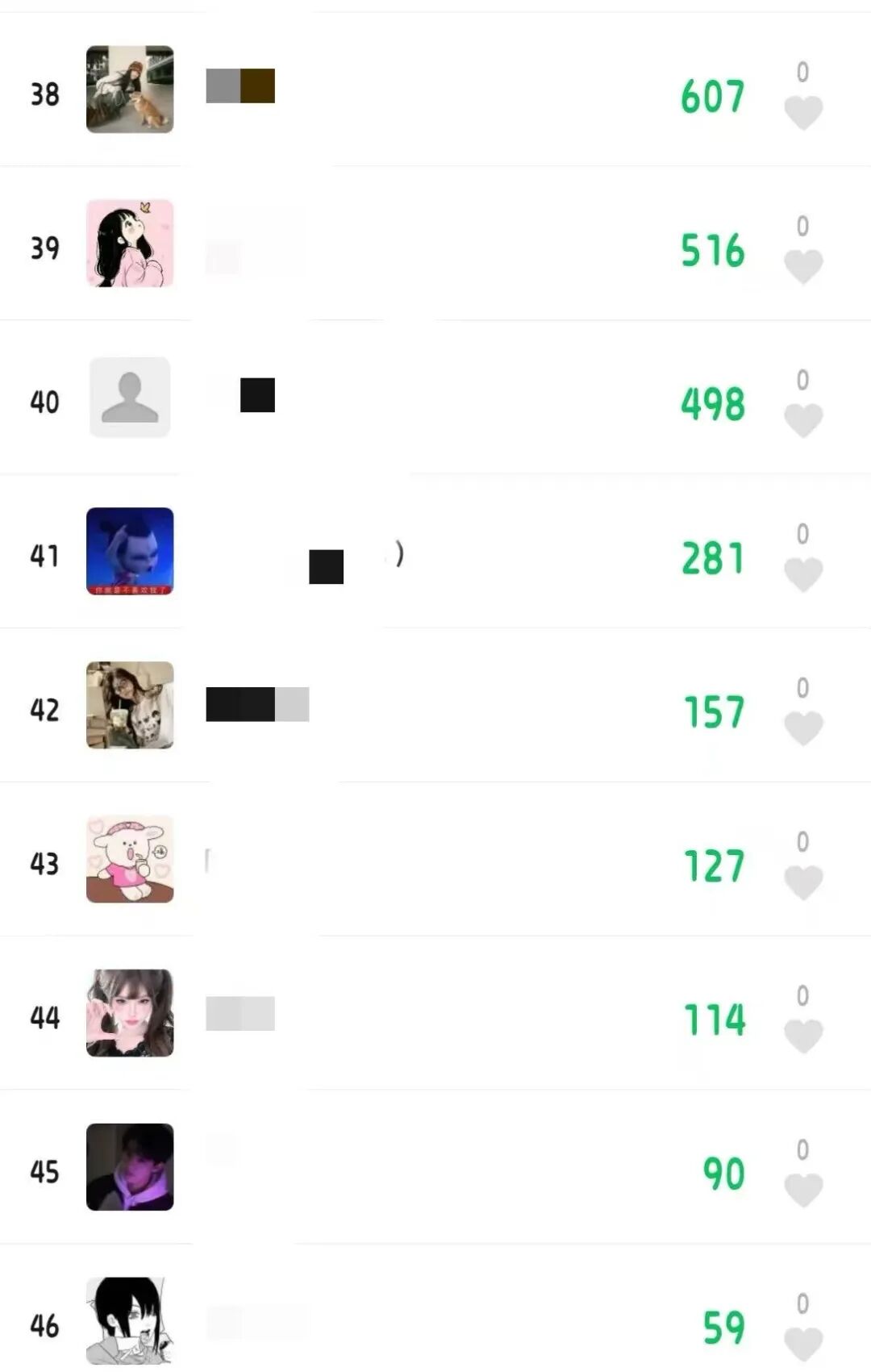 640 (1).jpg 640 (1).jpg