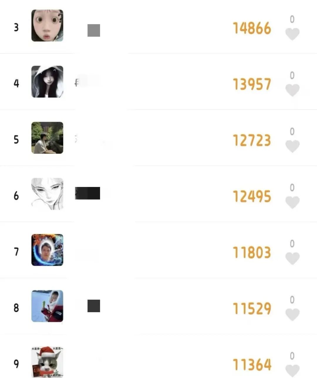 640 (7).jpg 640 (7).jpg