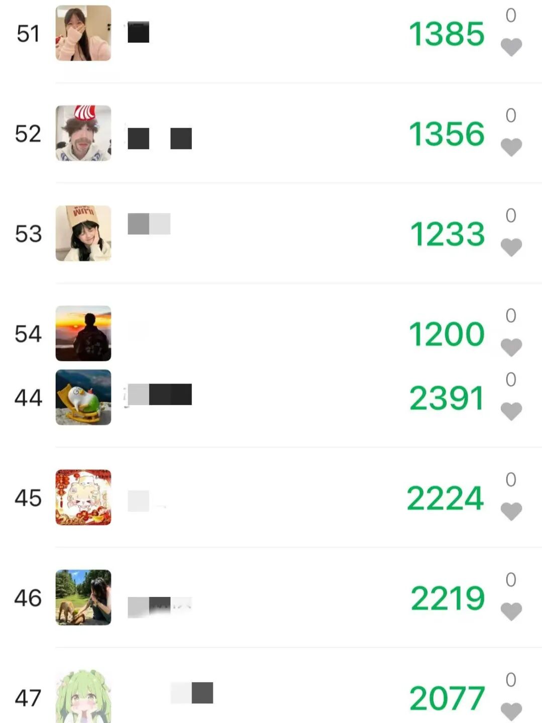 640 (3).jpg 640 (3).jpg