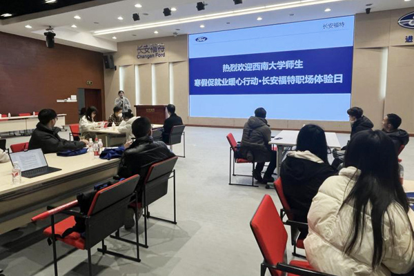 LOCAL1740044583491EXADDTY3NF.jpg LOCAL1740044583491EXADDTY3NF.jpg