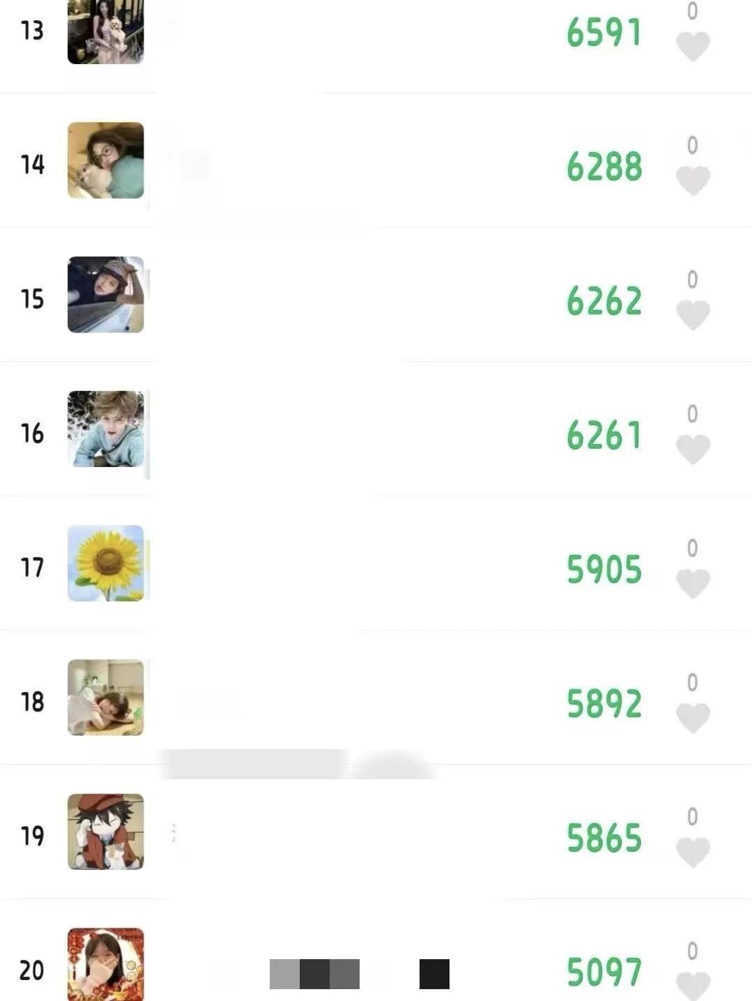 640 (5).jpg 640 (5).jpg