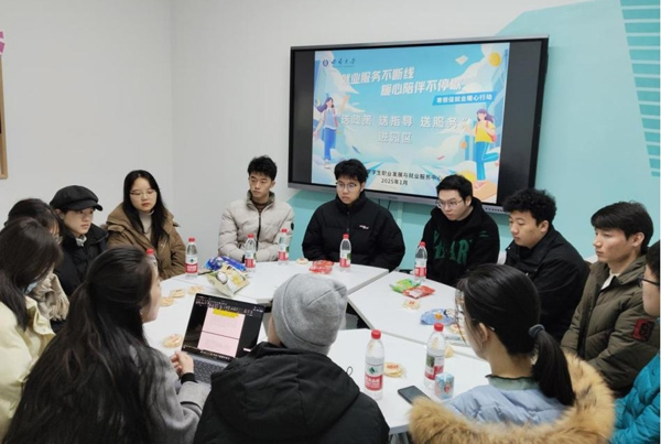 LOCAL1740044576229P141FRNW8I.jpg LOCAL1740044576229P141FRNW8I.jpg