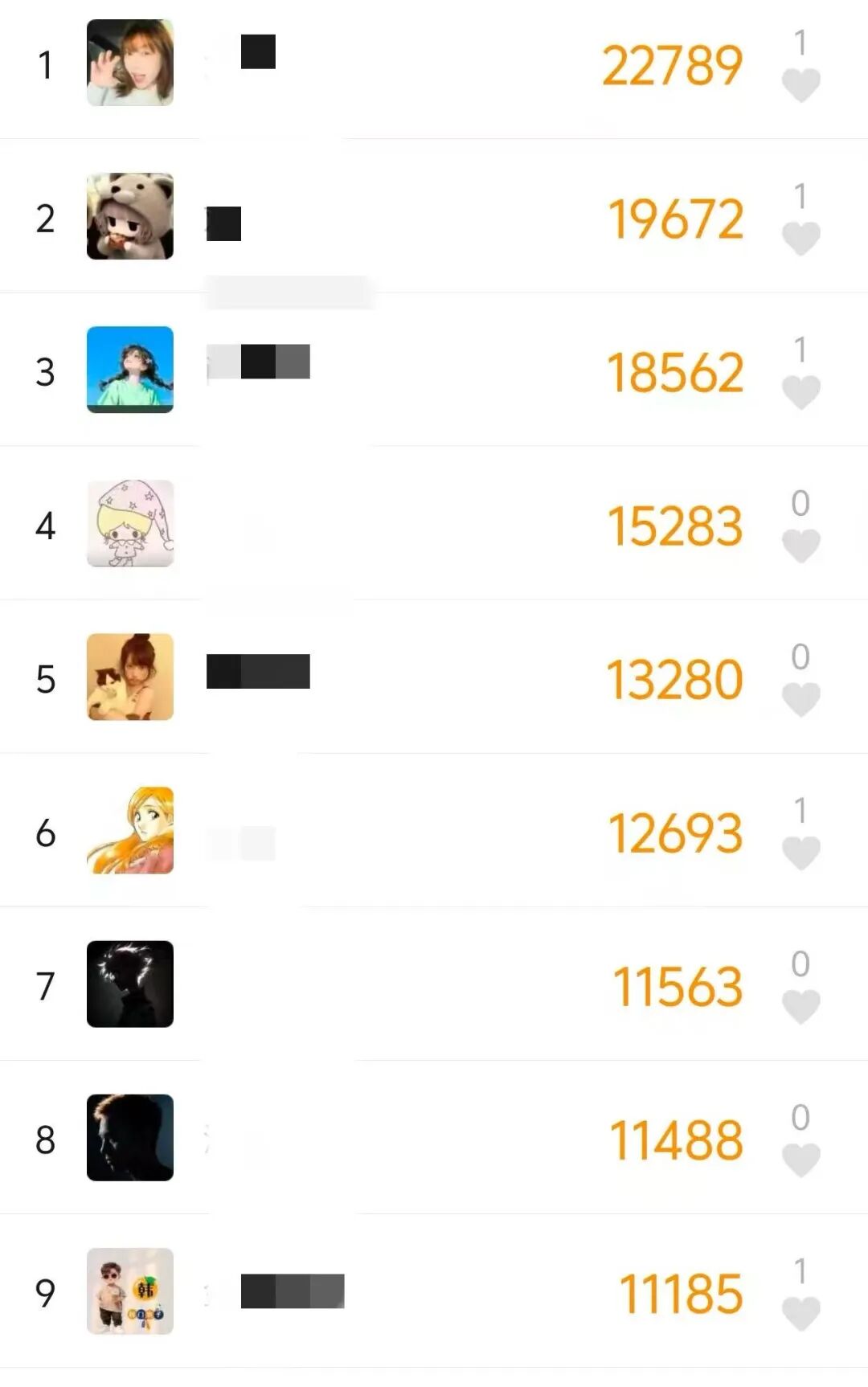 640 (1).jpg 640 (1).jpg