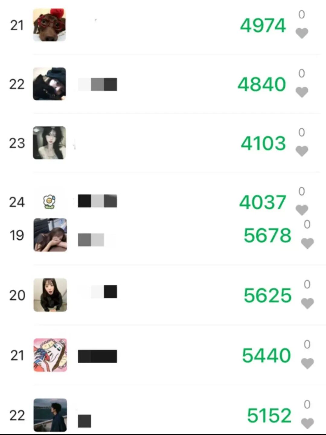 640 (4).jpg 640 (4).jpg