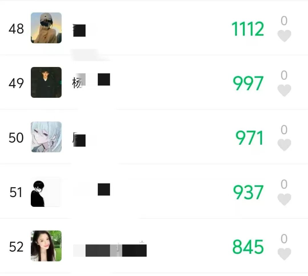 640 (2).jpg 640 (2).jpg