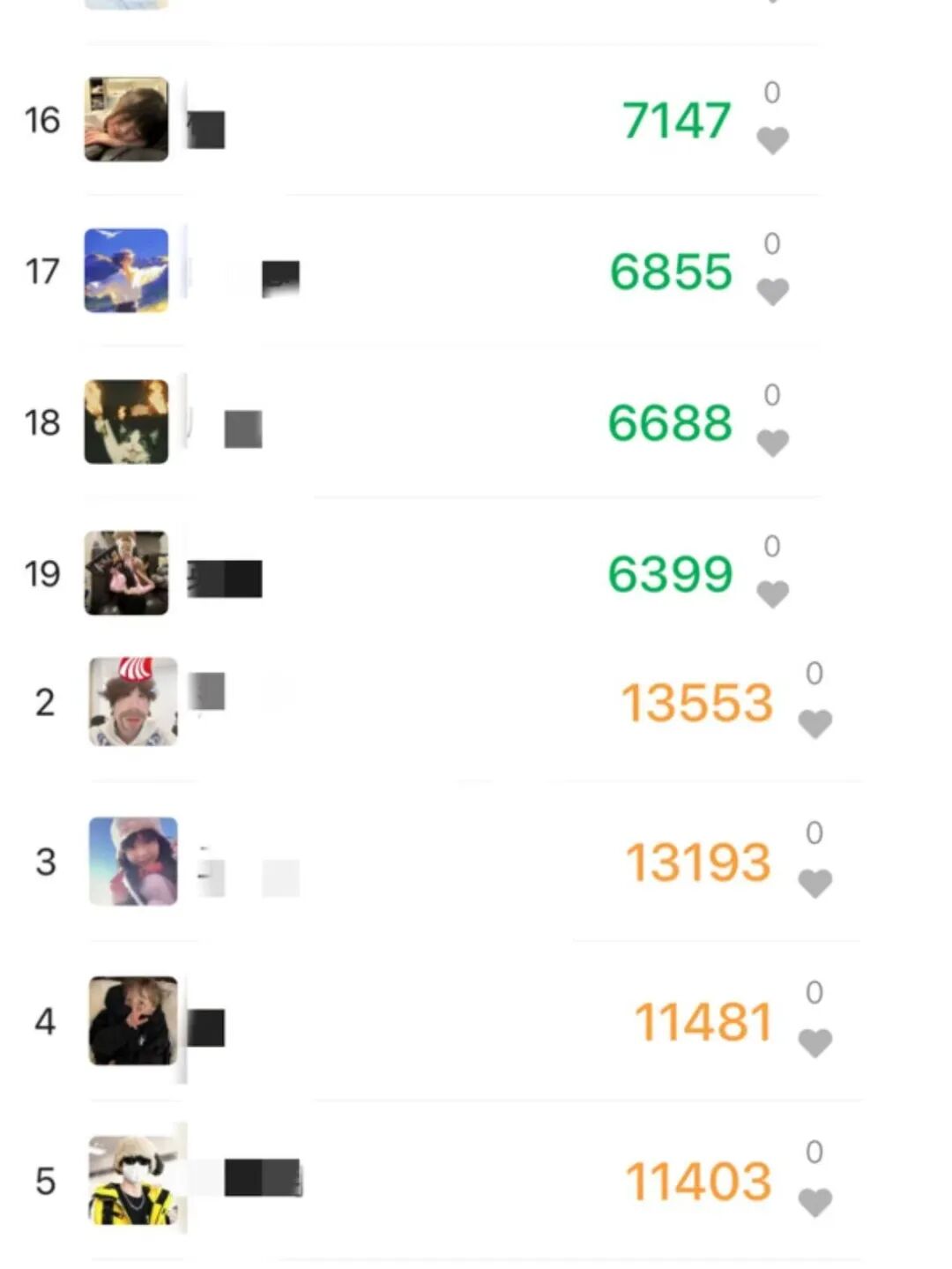 640 (6).jpg 640 (6).jpg