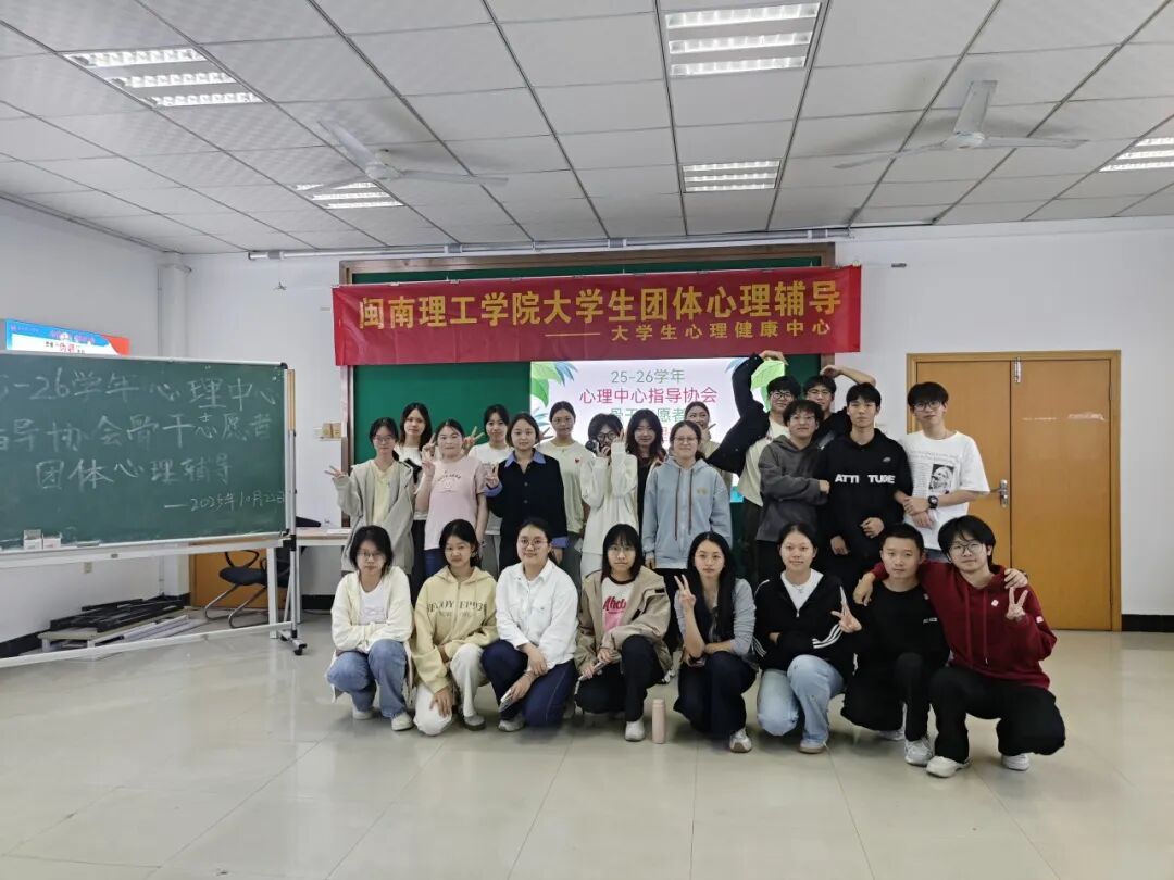 640 (6).jpg 640 (6).jpg