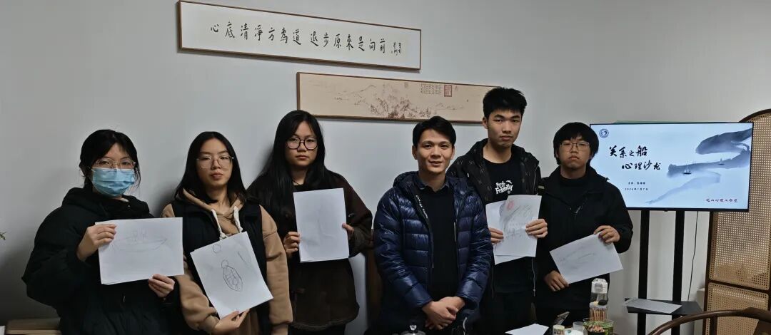 640 (10).jpg 640 (10).jpg