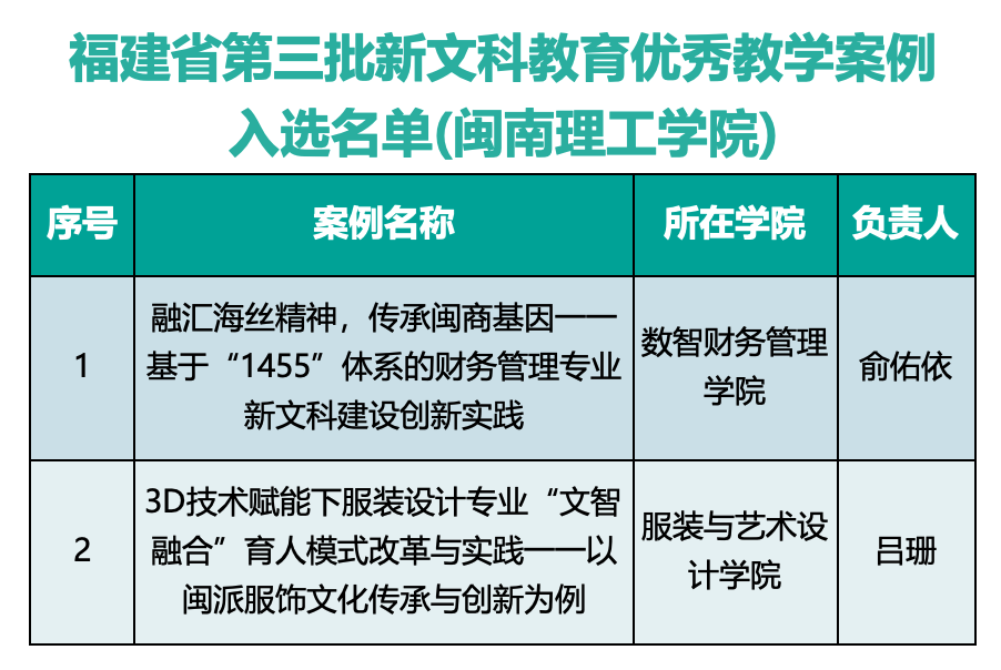 640 (1).png 640 (1).png