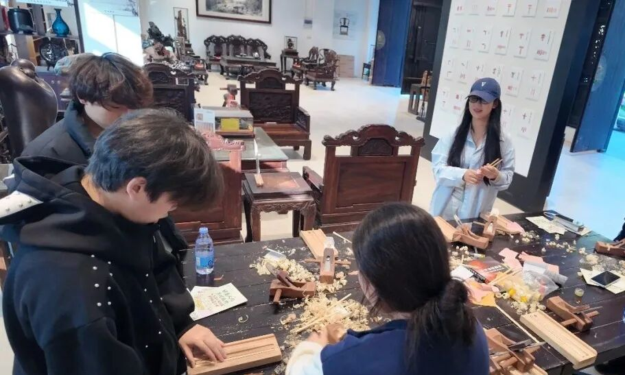 14271771942279_.pic.jpg 14271771942279_.pic.jpg