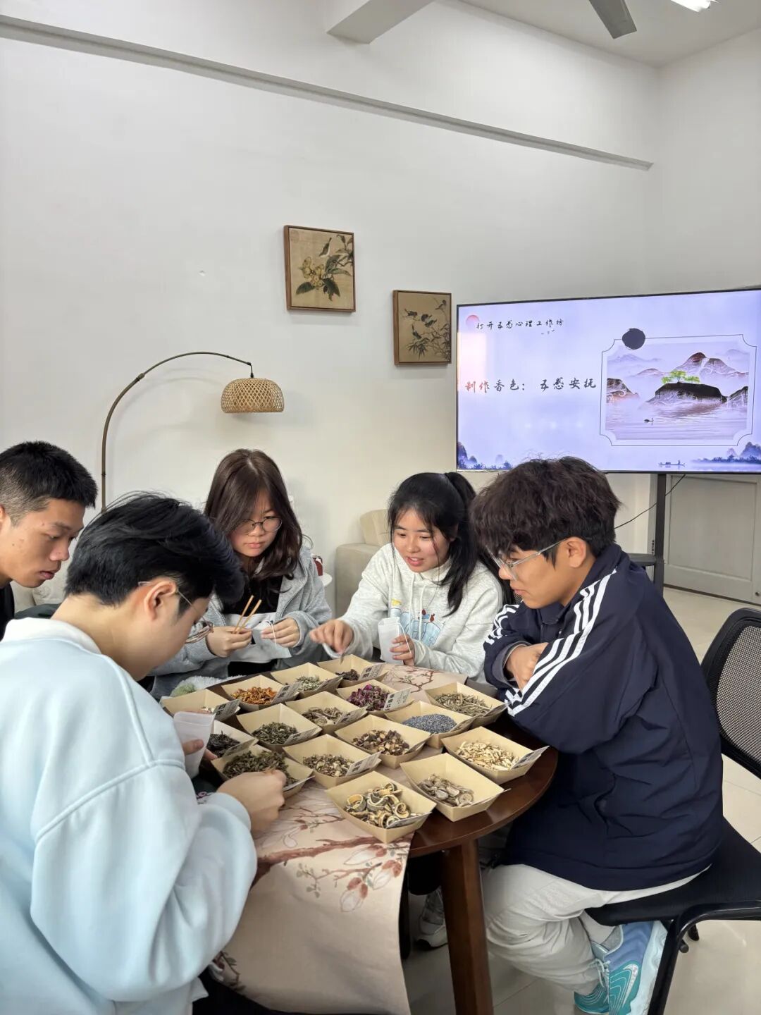 640 (16).jpg 640 (16).jpg