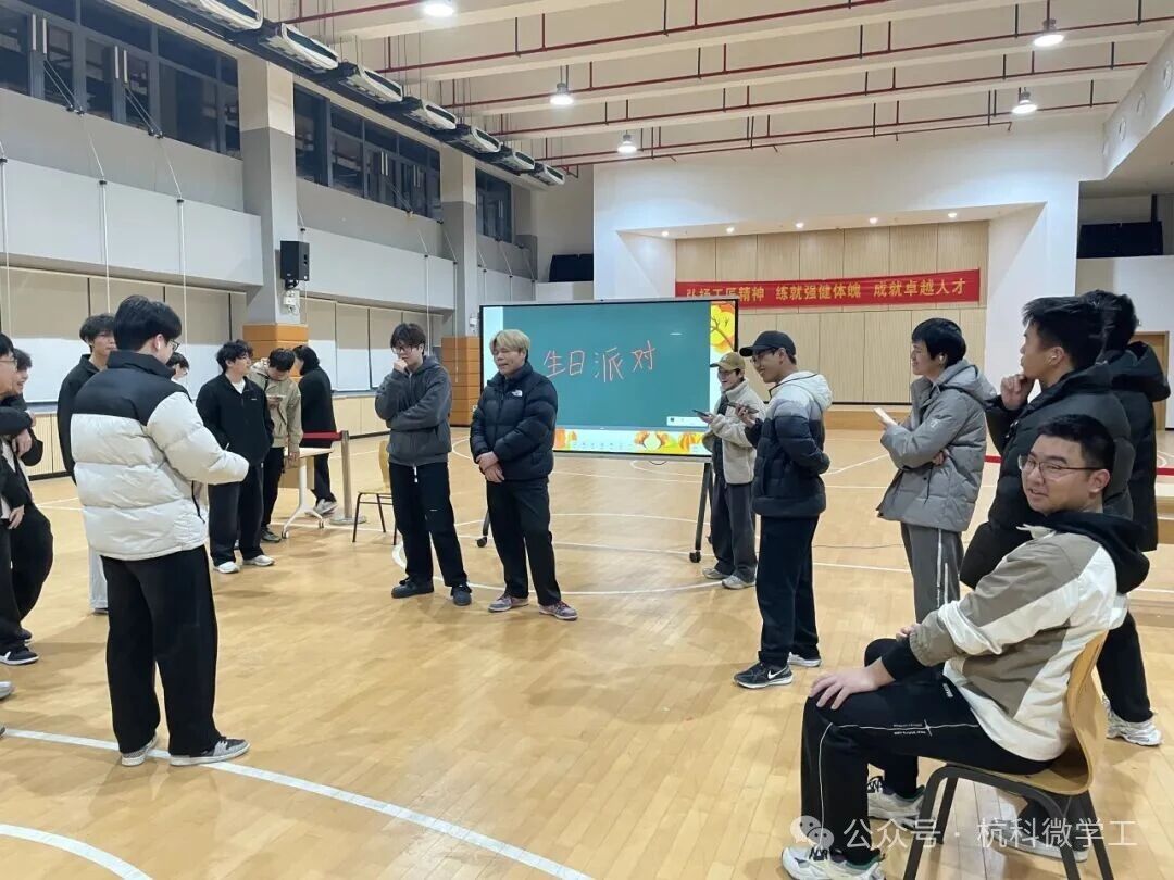 「一站式社区」│五育并举“花式”宠生,课余时光超有料4.jpg 「一站式社区」│五育并举“花式”宠生,课余时光超有料4.jpg