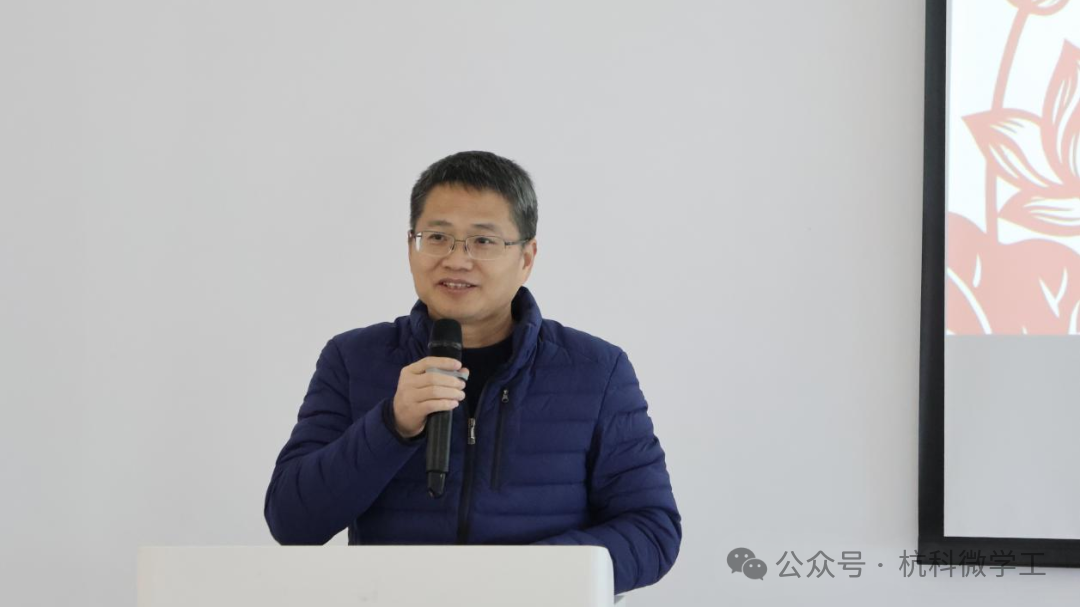 「一站式社区」“荷”你同行育廉心,支部联建启新程——荷园党支部与直属第三、第十二党支部联建主题活动正式启动2.png 「一站式社区」“荷”你同行育廉心,支部联建启新程——荷园党支部与直属第三、第十二党支部联建主题活动正式启动2.png