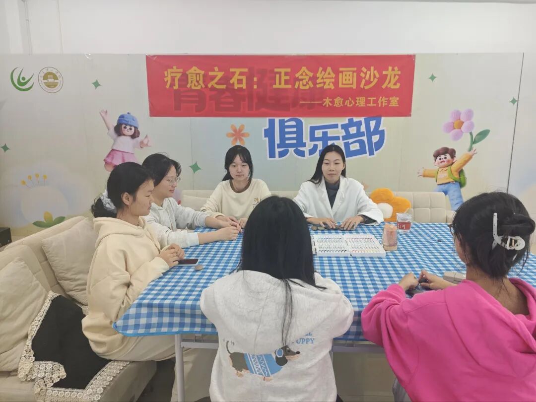 640 (8).jpg 640 (8).jpg