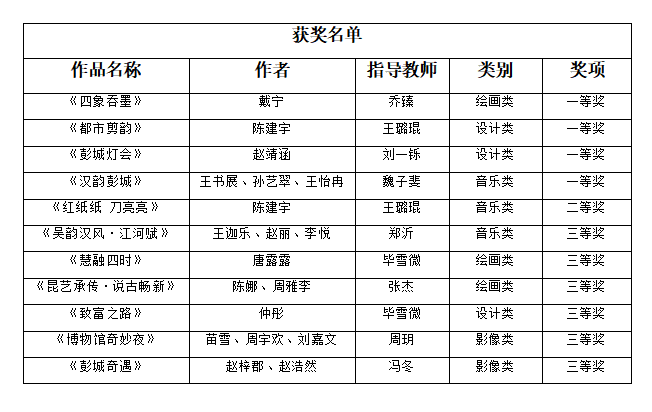 264e77f4-127f-40bd-.png 264e77f4-127f-40bd-.png