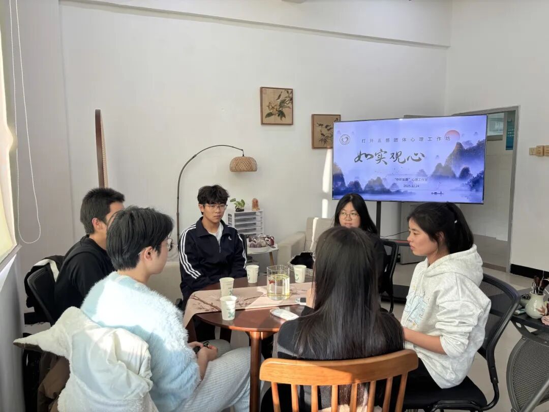 640 (11).jpg 640 (11).jpg