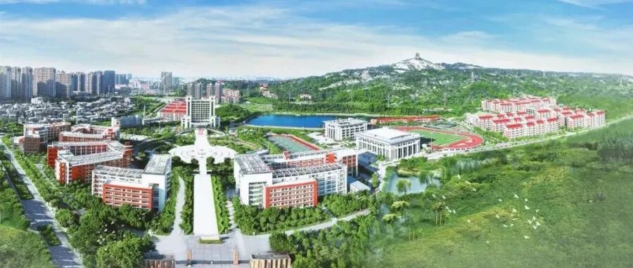 640 (2).jpg 640 (2).jpg