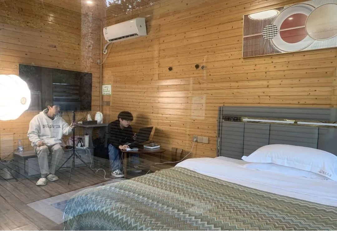 14261771942268_.pic_hd.jpg 14261771942268_.pic_hd.jpg