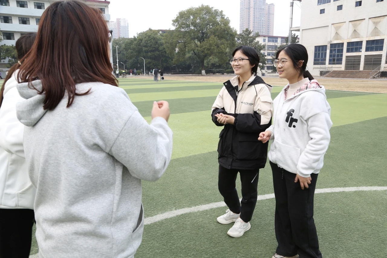 mmexport1771927286031.jpg mmexport1771927286031.jpg